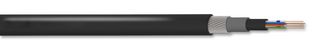 MULTICOMP PRO PP000859