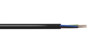 MULTICOMP PRO PP000917