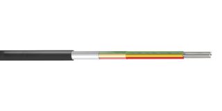 MULTICOMP PRO PP000938