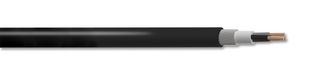 MULTICOMP PRO PP000914