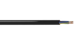 MULTICOMP PRO PP000952