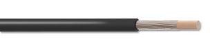 MULTICOMP PRO PP000940