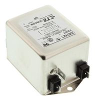 CORCOM - TE CONNECTIVITY 20EHZ1