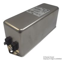 CORCOM - TE CONNECTIVITY 20EH1