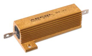 ARCOL HS50 10R J