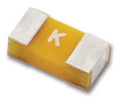 LITTELFUSE 0470002.DRSNP