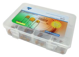 VISHAY VY11-KIT-CS