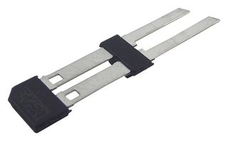 INFINEON TLE5046ICAKLRHALA1