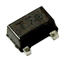 INFINEON BFP843FH6327XTSA1