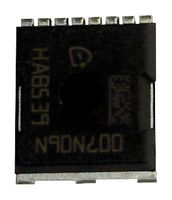 INFINEON IPT007N06NATMA1