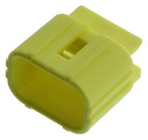 AMP - TE CONNECTIVITY 174355-7