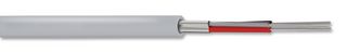 MULTICOMP PRO PP000875