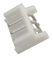 JST / JAPAN SOLDERLESS TERMINALS S3B-EH(LF)(SN)
