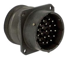 AMPHENOL INDUSTRIAL PT02E16-26S-072