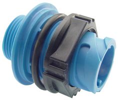 ITT CANNON 121583-0016