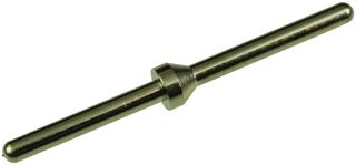 ITT CANNON 226-1017-000