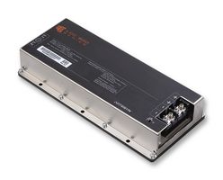 ARTESYN / ADVANCED ENERGY LCC600-48U-9P