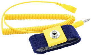 DESCO EUROPE / VERMASON 229986