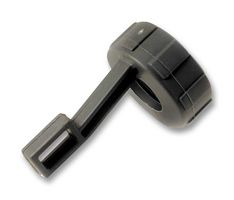 DEUTSCH - TE CONNECTIVITY HD18-003