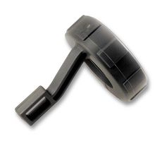 DEUTSCH - TE CONNECTIVITY HD18-006