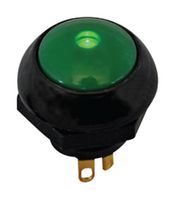 OTTO CONTROLS LP9-11231J26