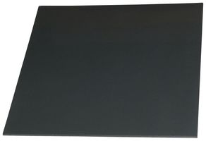 LAIRD A15959-04