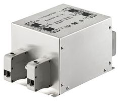 SCHAFFNER - TE CONNECTIVITY 802215-SF