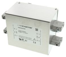 SCHAFFNER - TE CONNECTIVITY FN2412H-8-44
