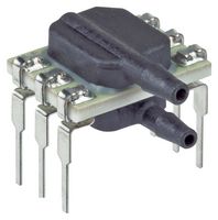 HONEYWELL ABPDRRV015PDAA5