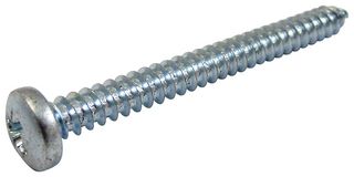 TR FASTENINGS N6 0.625 PRSTABB200