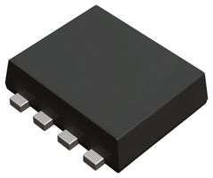 ROHM QH8M22TCR