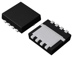 ROHM RQ3G100GNTB