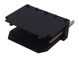 AMPHENOL COMMUNICATIONS SOLUTIONS 76384-310LF
