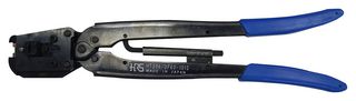 HIROSE / HRS HT306/DF60-1012