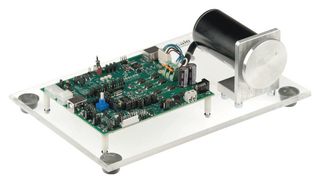 NXP MTRCKTSBNZVM128
