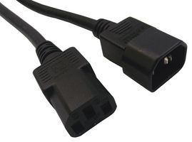 MULTICOMP PRO GW-151625