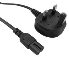 MULTICOMP PRO GW-151632