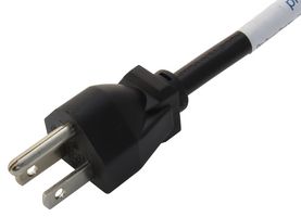 MULTICOMP PRO GW-151635