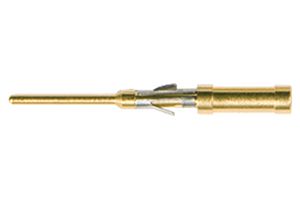 BULGIN LIMITED SA3623/P