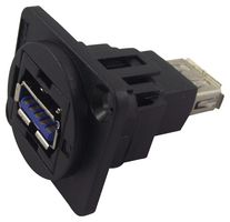 CLIFF ELECTRONIC COMPONENTS CP30205NX