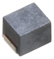 TDK NLCV25T-R10M-EFR