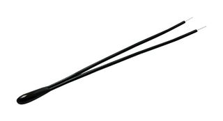 VISHAY NTCLE413E2103F102L