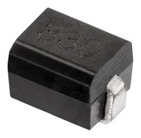 WURTH ELEKTRONIK 744764904