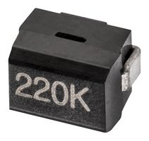WURTH ELEKTRONIK 7447669112