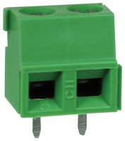 CAMDENBOSS CTB0502/2