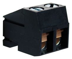 CAMDENBOSS CTB1302/2