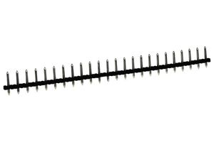 CAMDENBOSS CTB1302/PS24