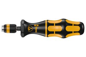 WERA 7430   10,0 - 34,0 NCM
