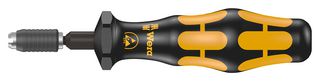 WERA 7436 ESD 30,0 - 100,0 NCM
