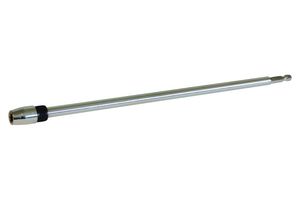 CK TOOLS T2940-2
